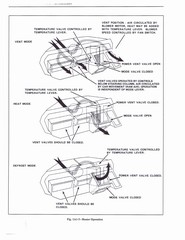 Heating & Air Conditioning 004.jpg